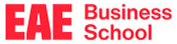 EAE Business School