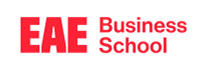 EAE Business School