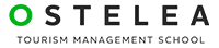 Ostelea