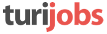 Turijobs