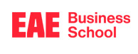 EAE Business School