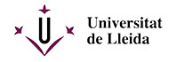 Universitat de Lleida
