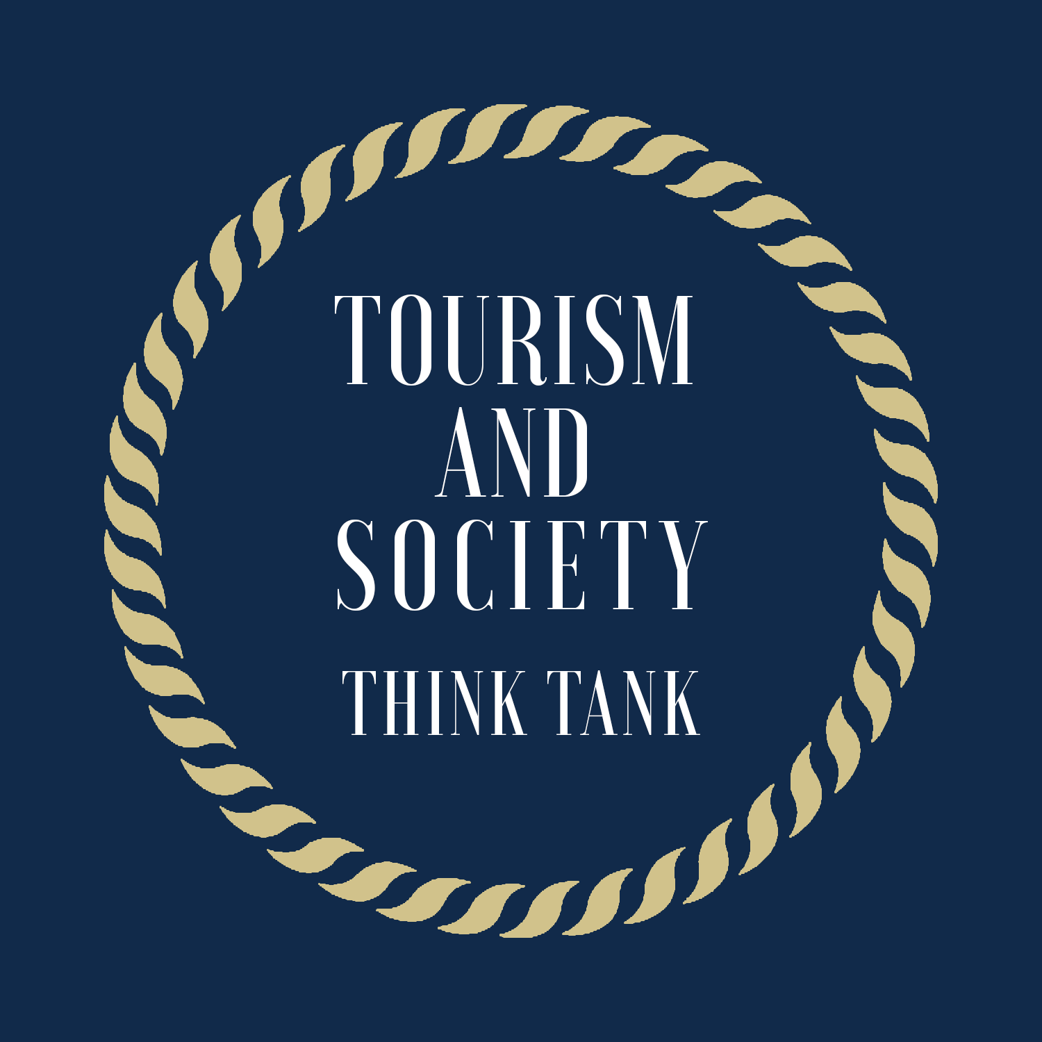 Tourism and societytt